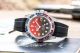 Copy Rolex Submariner Date Rainbow Watch Rubber Strap Fashion Style (2)_th.jpg